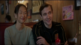 Stargirl - Season 03 Episode 05